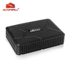 Car GPS Tracker