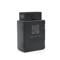 Automotive diagnostic tools