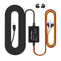 70mai PowerLine Pro – Type-C