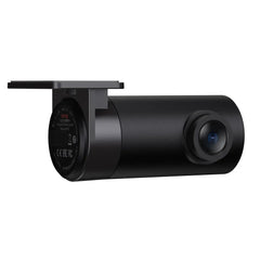 For rear camera