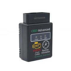 Automotive diagnostic tools