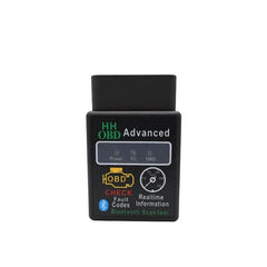 Automotive diagnostic tools
