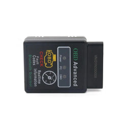 Automotive diagnostic tools