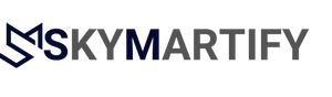 Skymartify