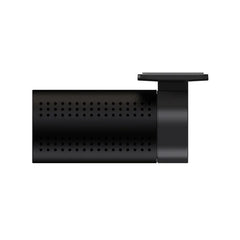 For rear camera