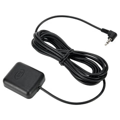Car GPS receiver module